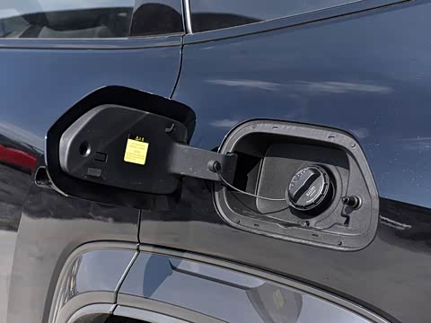 2025�� ���Ǵ�Խ�� ������Ұ��