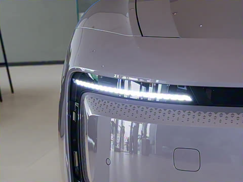 2026�� �콢quattro��