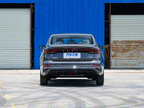 2026�� ��4�� 400������ 1.5L CVT��Խ��