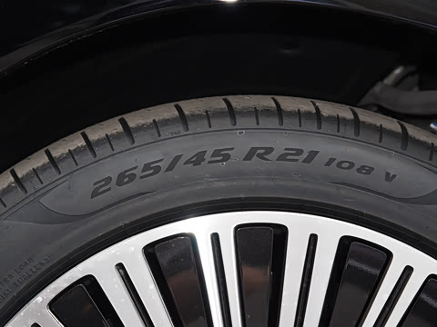 2025�� ���� Max�� 100kWh 6����