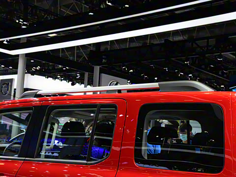 2021�� ������