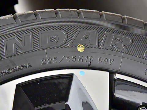 2019�� 1.5T DCT���� ��VI