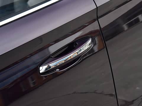 2019�� 1.5T DCT���� ��VI