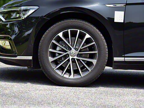 2020�� 330TSI DSG ������