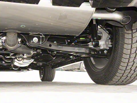 2025�� 2.0TD DCT �����Ǽ���ʿ