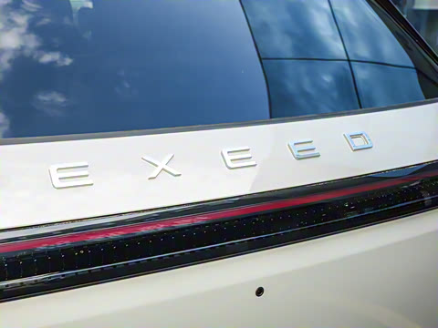 2025�� ���� 265 Max��������������ʻ