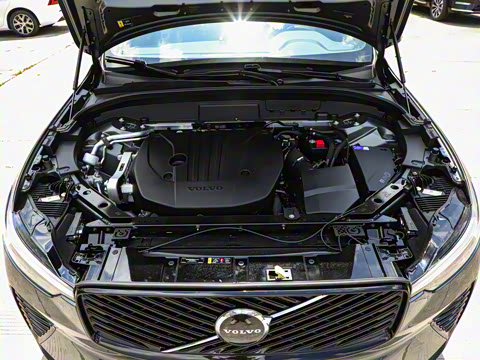 2026�� B5 ������Զ�˶���