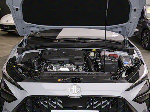 2025�� 1.5T XLINE �����