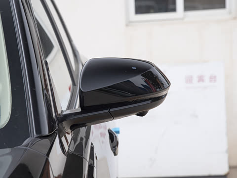 2026�� 165km ������������Ultra 7��