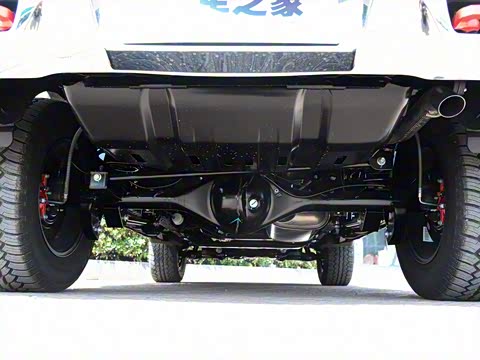 2019�� 2.3T �Զ����������ھ��� ��VI