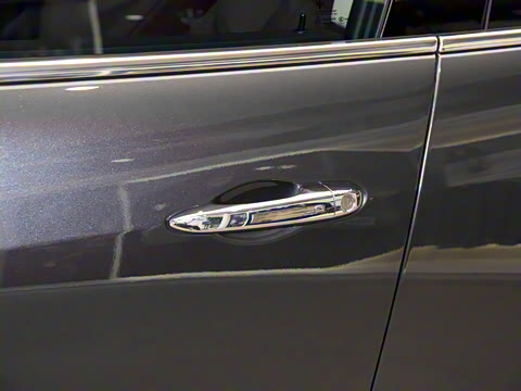 2021�� 3.0T ��׼��