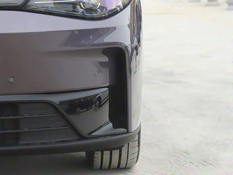 2026�� 210�����״��