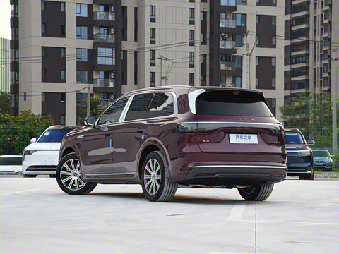 2025�� ���� Max+�� 53.4kWh 5����