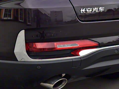 2019�� 1.5T DCT���� ��VI