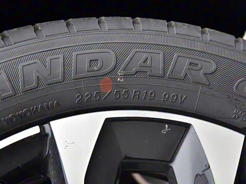 2019�� 1.5T DCT���� ��VI