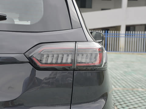 2022�� 290TGDI DCTͷ�Ȳ�