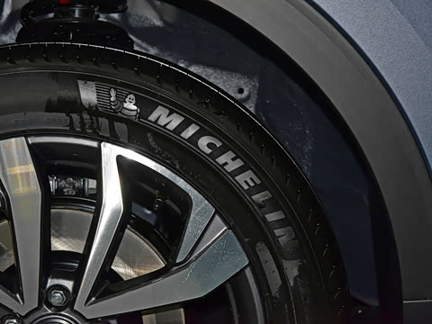 2021�� 2.0T �����������ܰ�