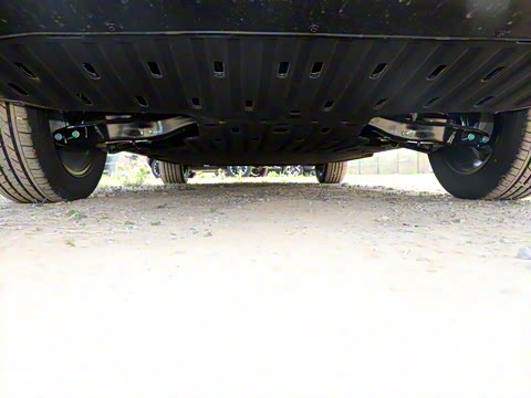 2026�� 500km �����׼��