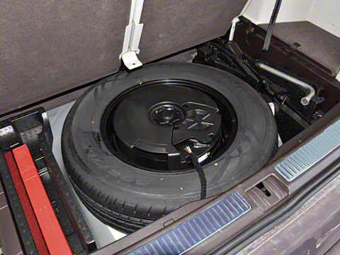 2021�� 530TSI �����콢ʤ����Pro