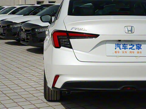 2023�� 240TURBO CVT������