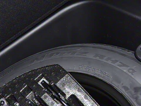 2020�� 3.0L ��Ӣ������