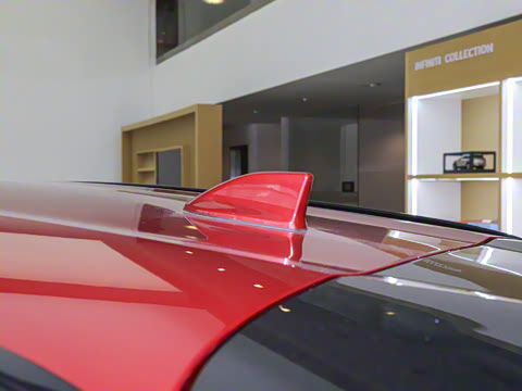 2022�� 2.0T ҫ�Ͱ�