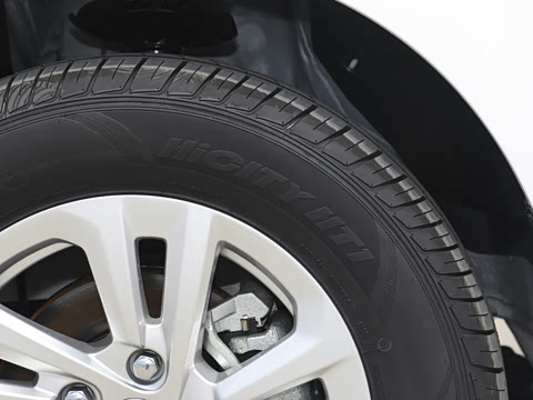 2023�� 1.6L �������Ӫ�˰� 9��