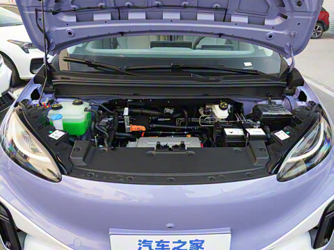 2023�� ��ͥ��Pro