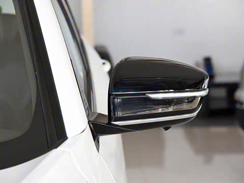 2020�� 1.5T DCT��Cool 6��