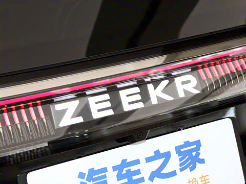 2024�� ��Ե�ذ�