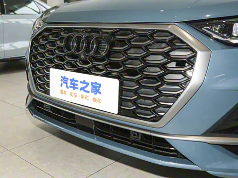 2025��  quattro 45�����ذ� 40TFSI ʱ����