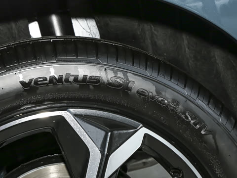 2025��  quattro 45�����ذ� 40TFSI ʱ����