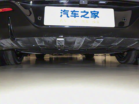 2025�� 703km Ultra�˶���