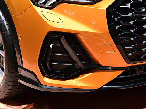 2020�� 45 TFSI quattro ������