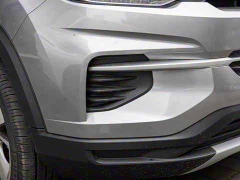 2019�� 1.4T DCT����������