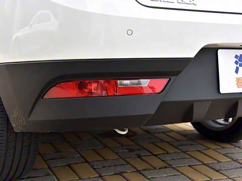 2018�� ������