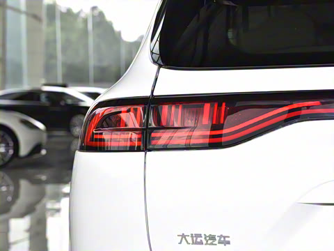 2024�� 610km ��������