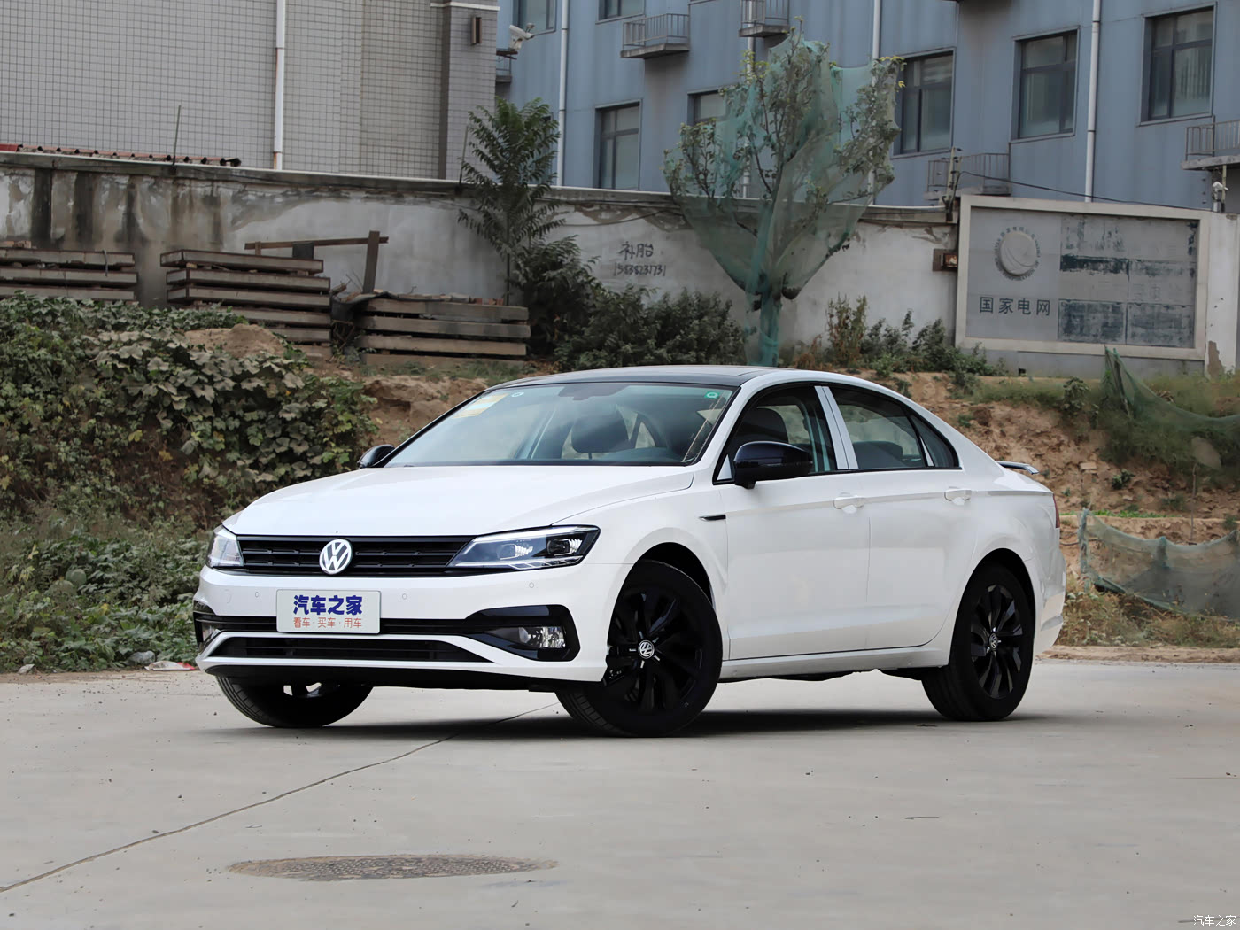 2021款280tsidsg豪华魅影版