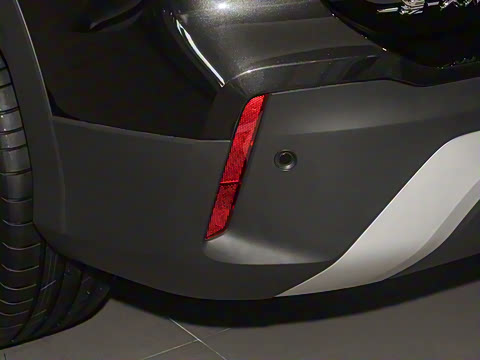 2025�� ̽��L 300TSI ������Ӣ