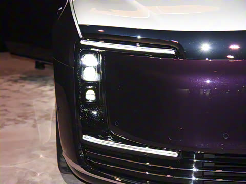 2025�� ���� �ǻ������� 4��