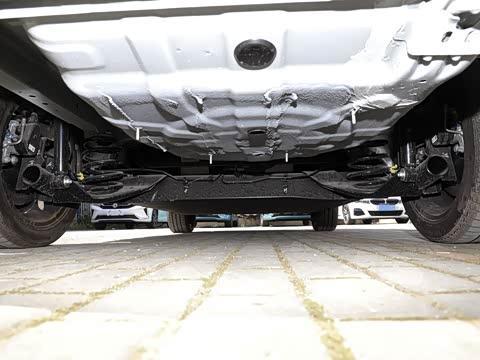 2020�� 500 ���ð�