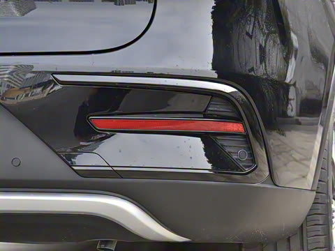 2023�� DM-i �ھ��� 112KM ������