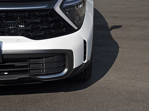 2023�� 2.0T �����콢��