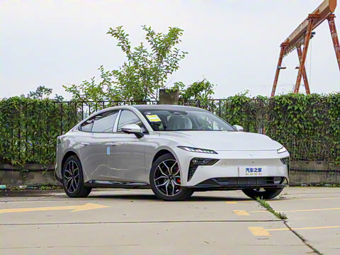 2025�� ���� 230ProѲ����