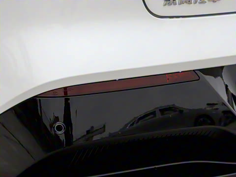 2025�� ���� 650ProѲ����