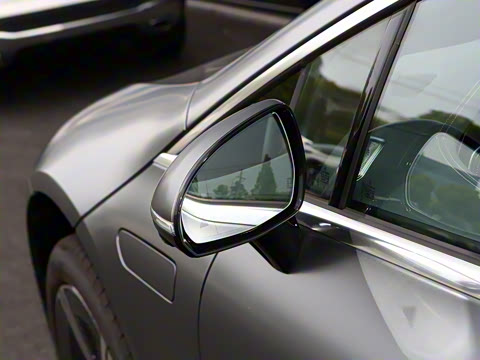 2023�� 450+ ������