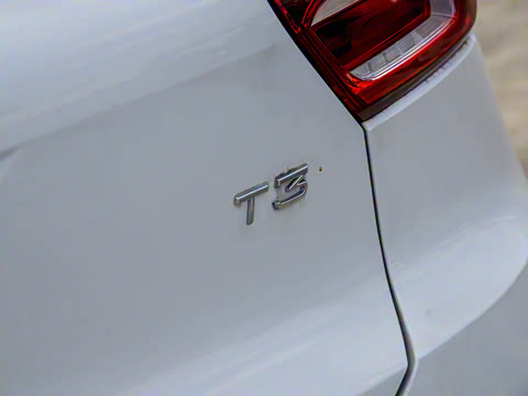 2021�� T3 ����ʱ�а�