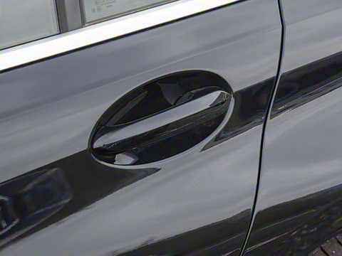 2024�� eDrive 35 L