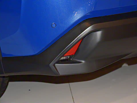 2020�� 300e ��������