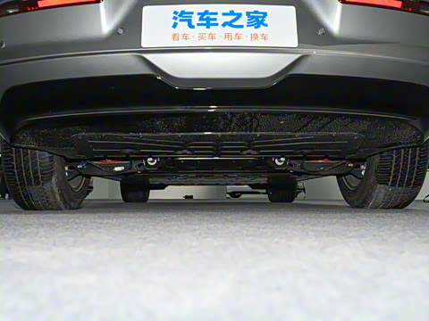 2025�� 620KM������